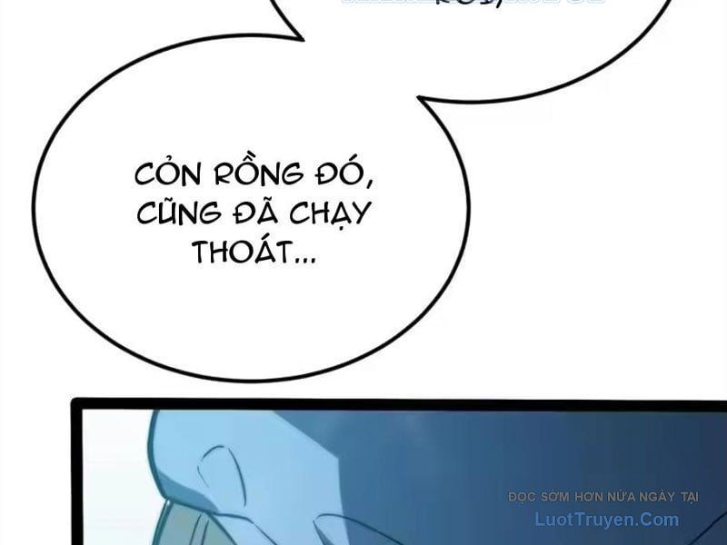 Thức Tỉnh Toàn Chức Chap 102 - Next Chap 103