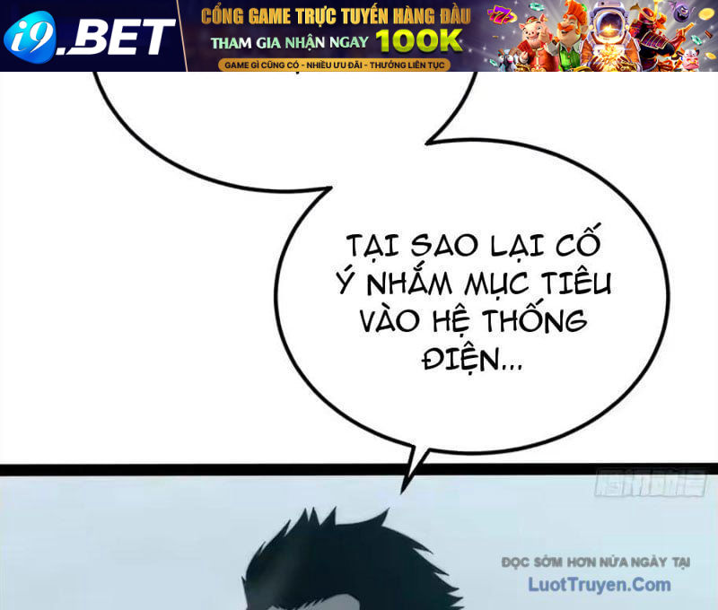 Thức Tỉnh Toàn Chức Chap 102 - Next Chap 103