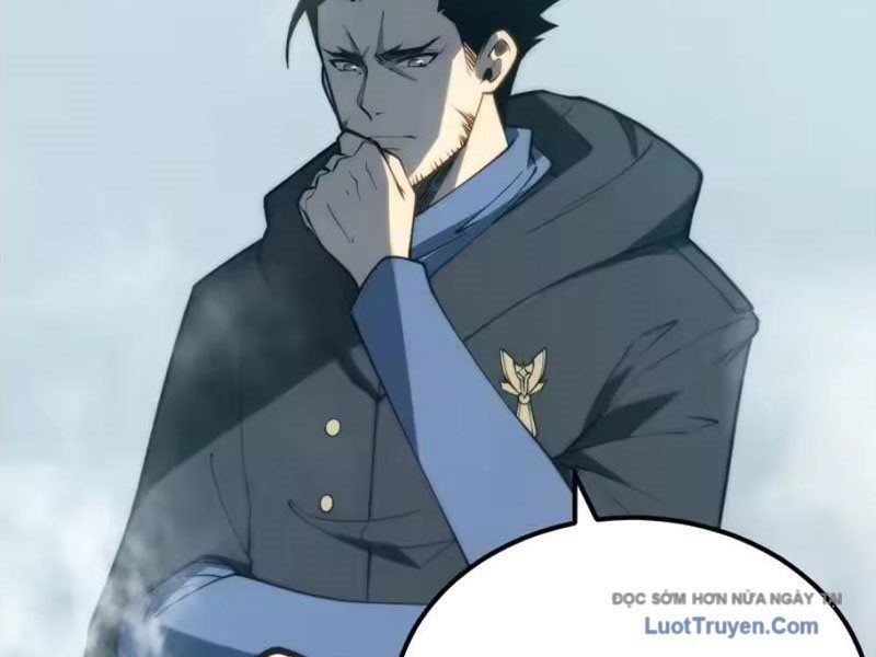 Thức Tỉnh Toàn Chức Chap 102 - Next Chap 103