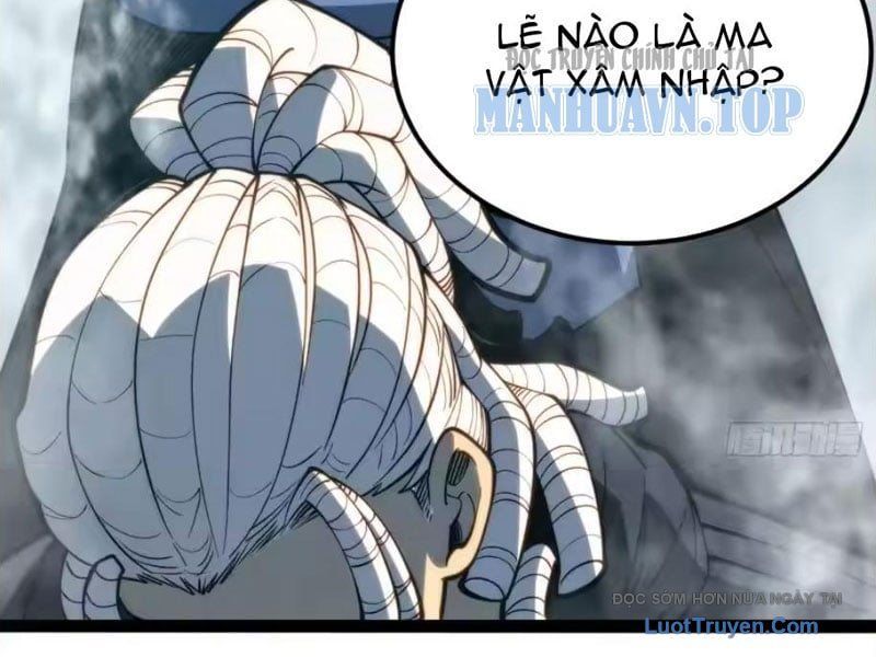 Thức Tỉnh Toàn Chức Chap 102 - Next Chap 103