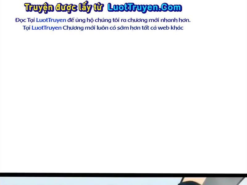 Thức Tỉnh Toàn Chức Chap 102 - Next Chap 103