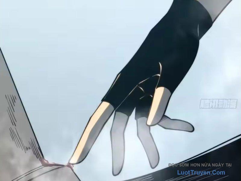 Thức Tỉnh Toàn Chức Chap 102 - Next Chap 103