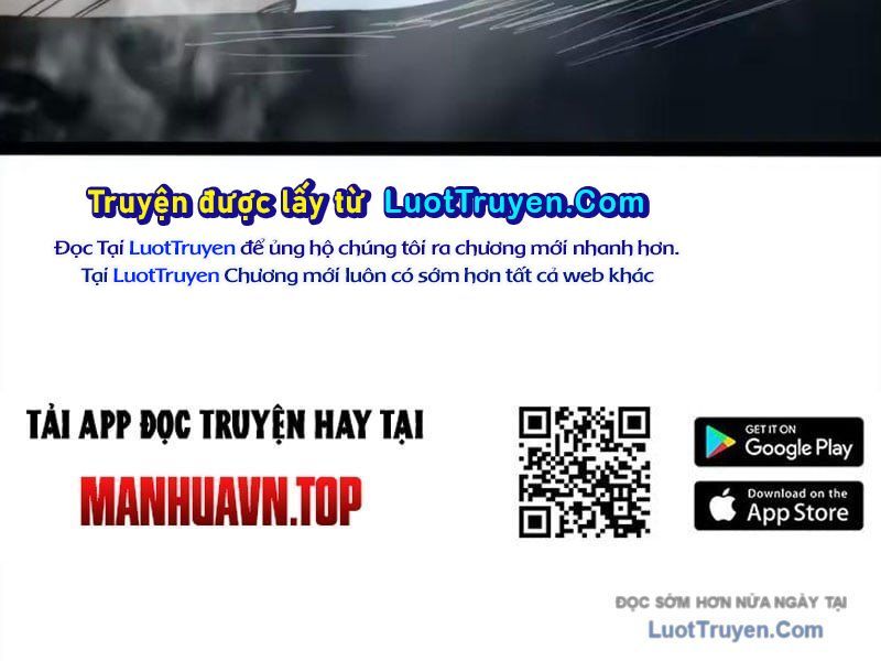 Thức Tỉnh Toàn Chức Chap 102 - Next Chap 103