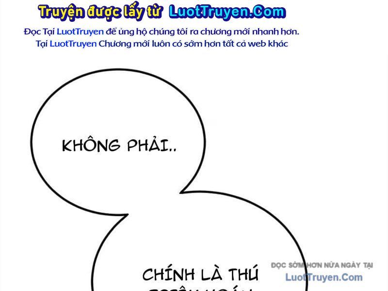 Thức Tỉnh Toàn Chức Chap 102 - Next Chap 103