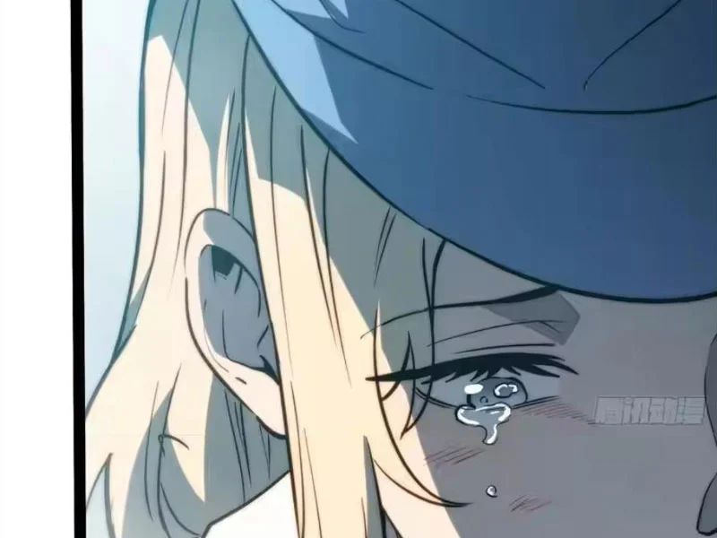 Thức Tỉnh Toàn Chức Chap 102 - Next Chap 103