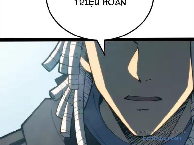 Thức Tỉnh Toàn Chức Chap 102 - Next Chap 103