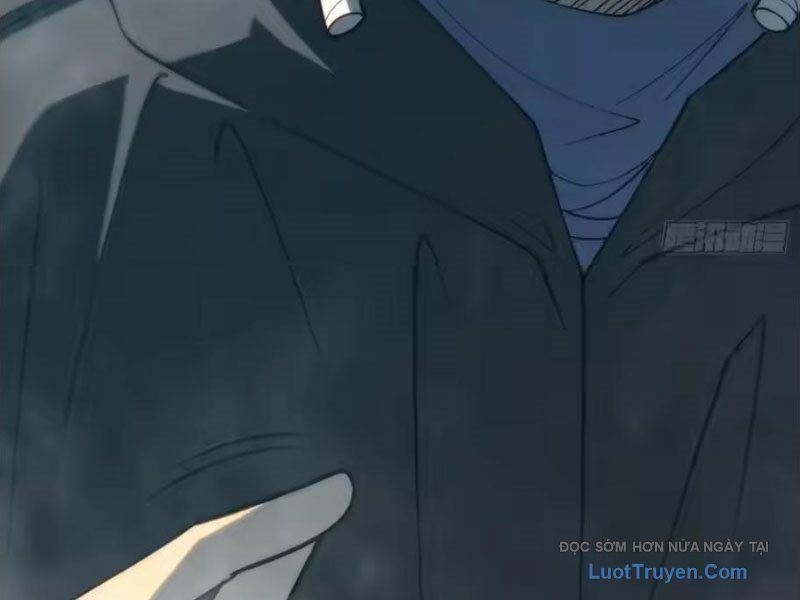 Thức Tỉnh Toàn Chức Chap 102 - Next Chap 103