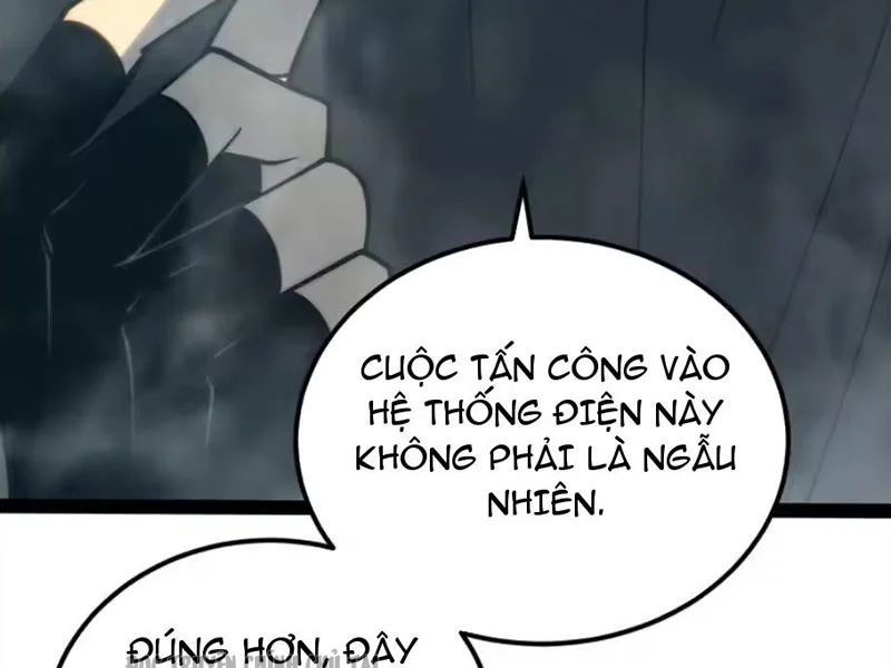 Thức Tỉnh Toàn Chức Chap 102 - Next Chap 103