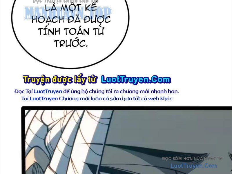 Thức Tỉnh Toàn Chức Chap 102 - Next Chap 103