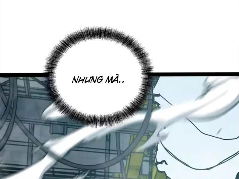 Thức Tỉnh Toàn Chức Chap 102 - Next Chap 103