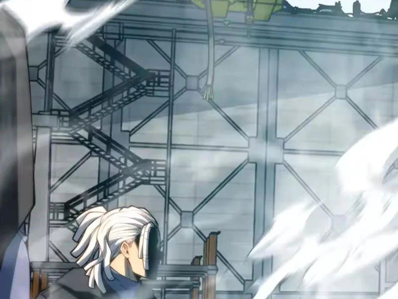 Thức Tỉnh Toàn Chức Chap 102 - Next Chap 103