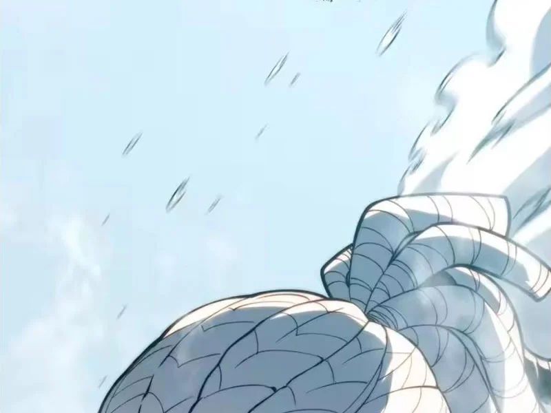 Thức Tỉnh Toàn Chức Chap 102 - Next Chap 103