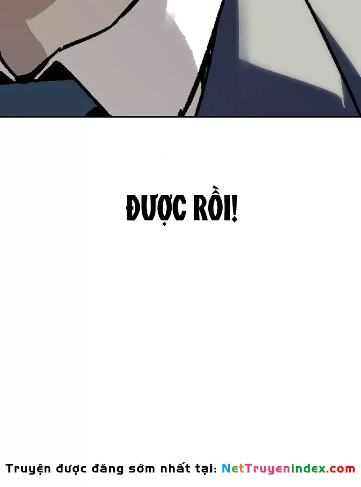 Hồ Sơ Ác Nhân Chap 36 - Next Chap 37