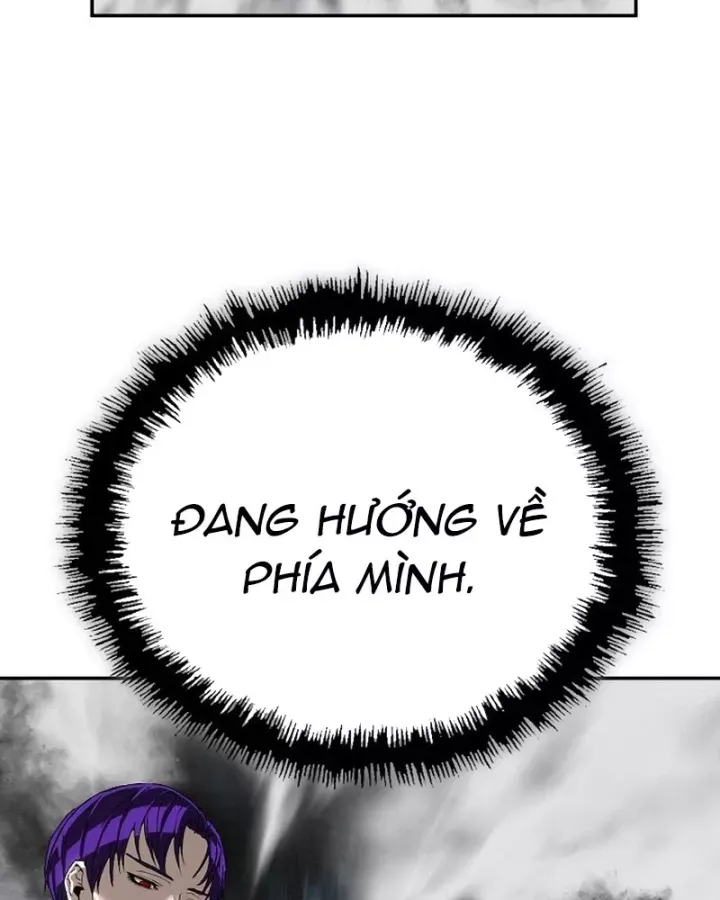 Hồ Sơ Ác Nhân Chap 36 - Next Chap 37