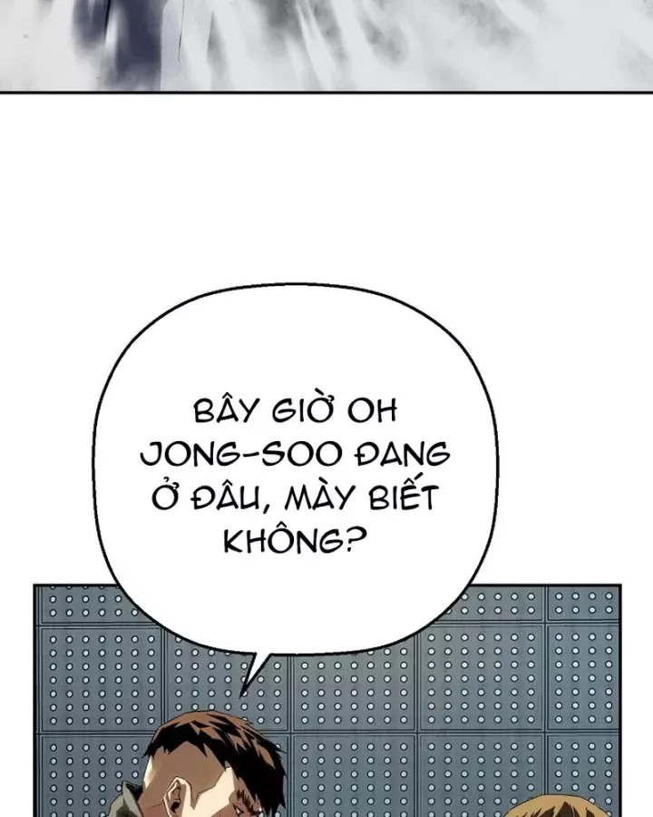 Hồ Sơ Ác Nhân Chap 36 - Next Chap 37