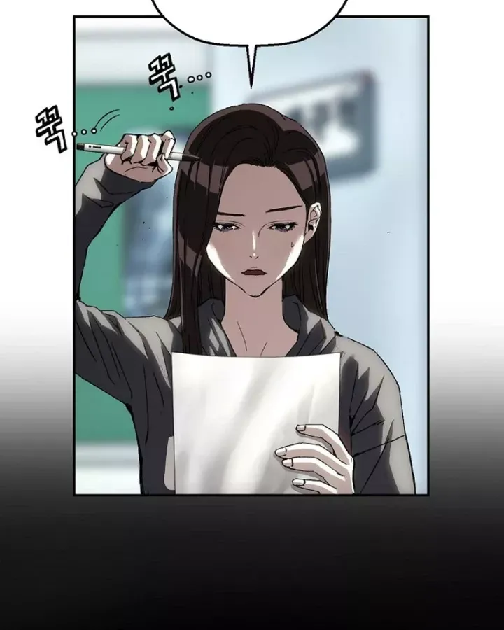 Hồ Sơ Ác Nhân Chap 36 - Next Chap 37