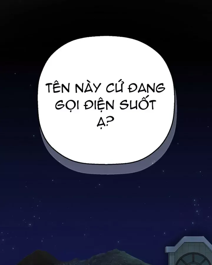 Hồ Sơ Ác Nhân Chap 36 - Next Chap 37
