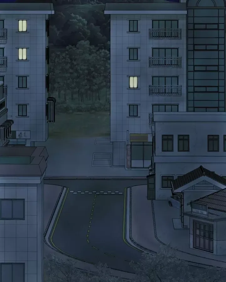 Hồ Sơ Ác Nhân Chap 36 - Next Chap 37