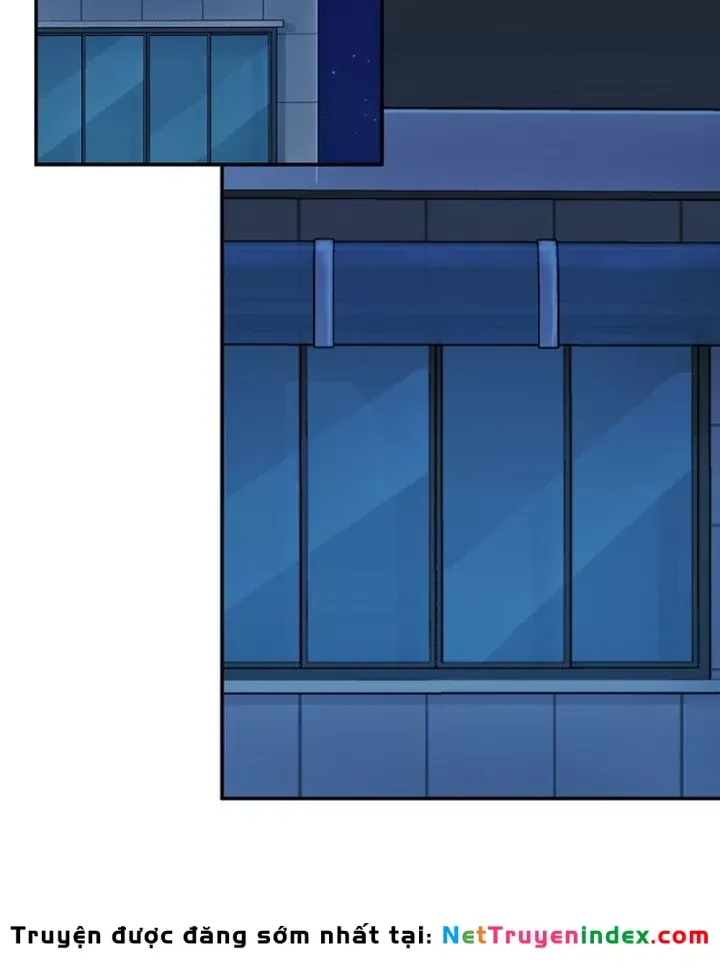 Hồ Sơ Ác Nhân Chap 36 - Next Chap 37