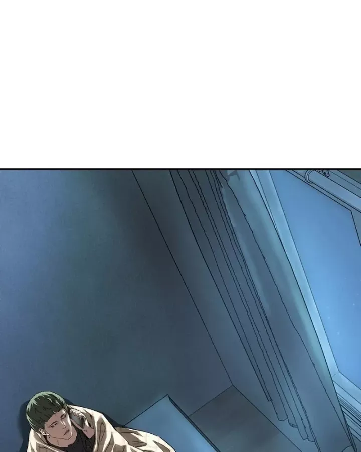 Hồ Sơ Ác Nhân Chap 36 - Next Chap 37