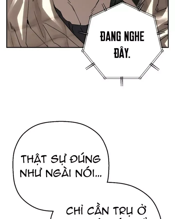 Hồ Sơ Ác Nhân Chap 36 - Next Chap 37