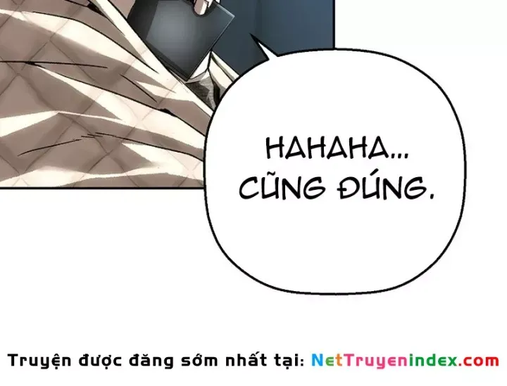 Hồ Sơ Ác Nhân Chap 36 - Next Chap 37