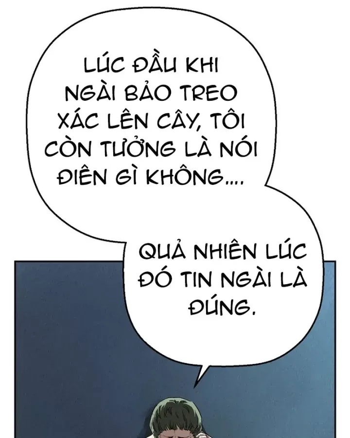 Hồ Sơ Ác Nhân Chap 36 - Next Chap 37