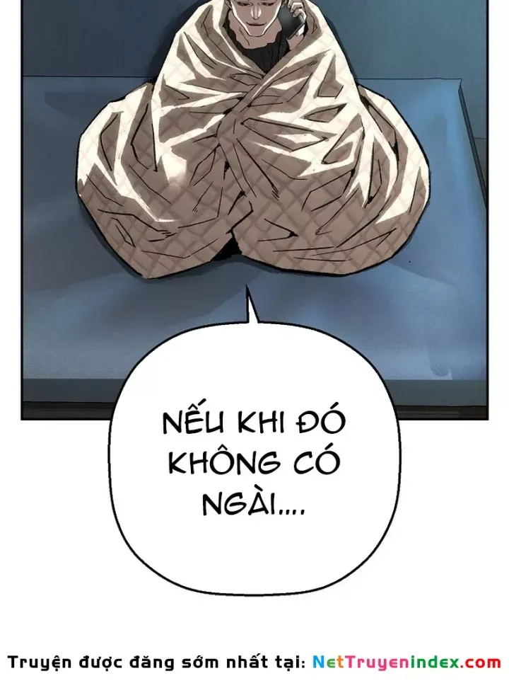 Hồ Sơ Ác Nhân Chap 36 - Next Chap 37