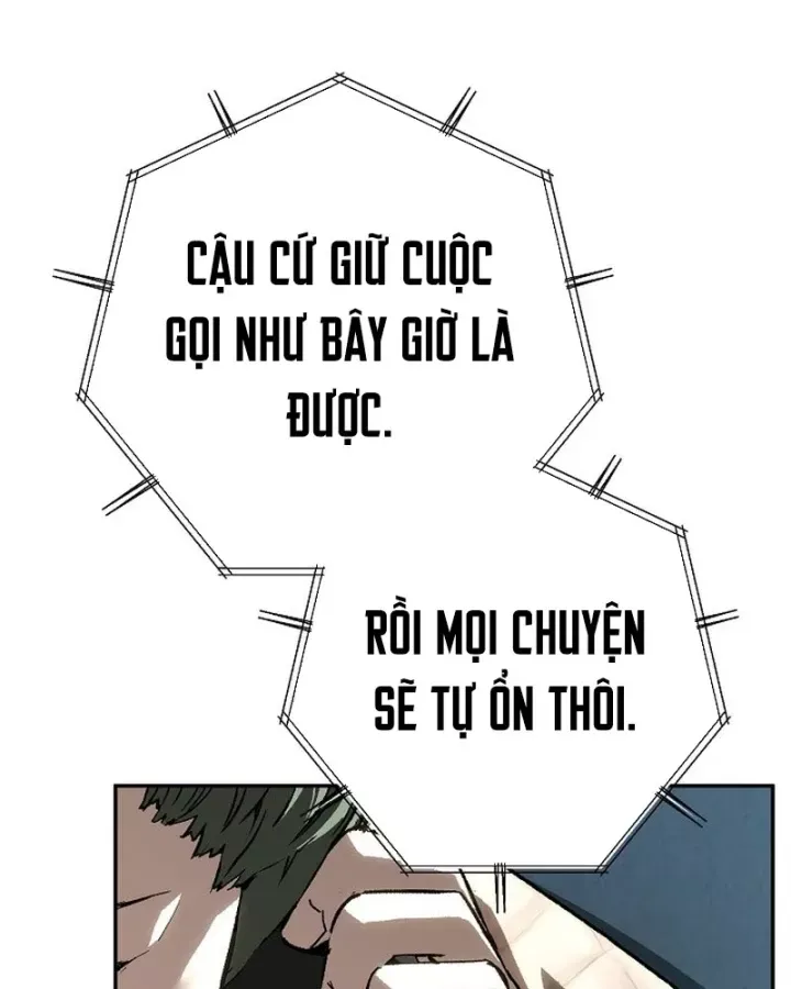 Hồ Sơ Ác Nhân Chap 36 - Next Chap 37