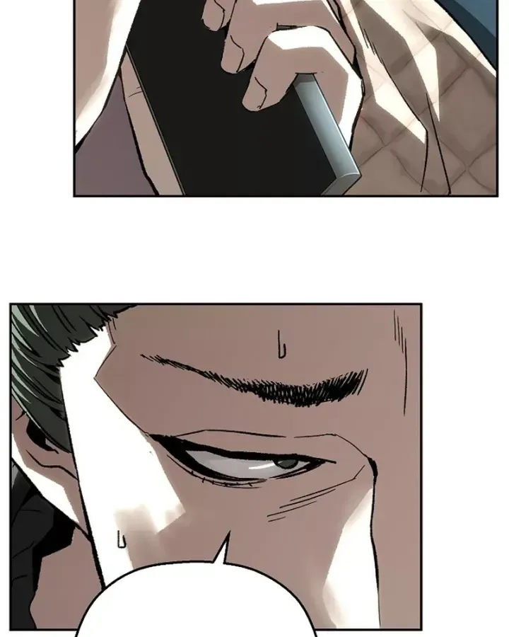 Hồ Sơ Ác Nhân Chap 36 - Next Chap 37