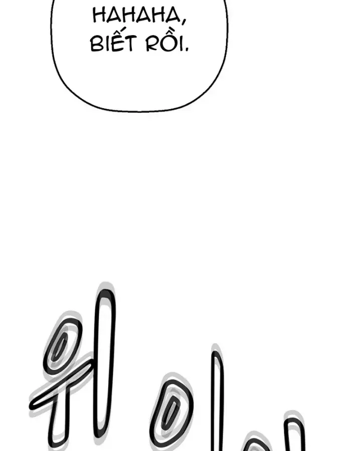 Hồ Sơ Ác Nhân Chap 36 - Next Chap 37