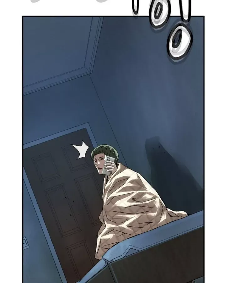 Hồ Sơ Ác Nhân Chap 36 - Next Chap 37