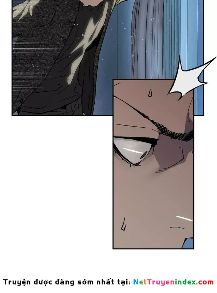 Hồ Sơ Ác Nhân Chap 36 - Next Chap 37