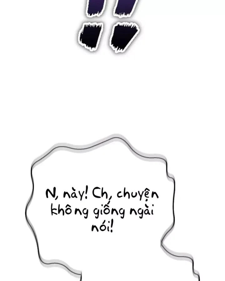 Hồ Sơ Ác Nhân Chap 36 - Next Chap 37