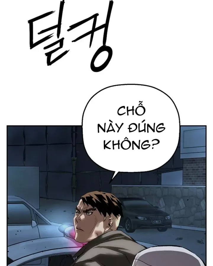 Hồ Sơ Ác Nhân Chap 36 - Next Chap 37