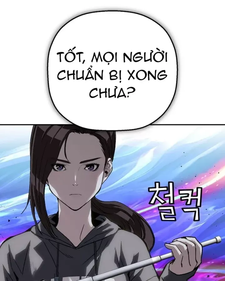 Hồ Sơ Ác Nhân Chap 36 - Next Chap 37
