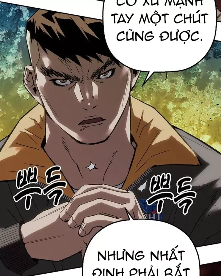 Hồ Sơ Ác Nhân Chap 36 - Next Chap 37