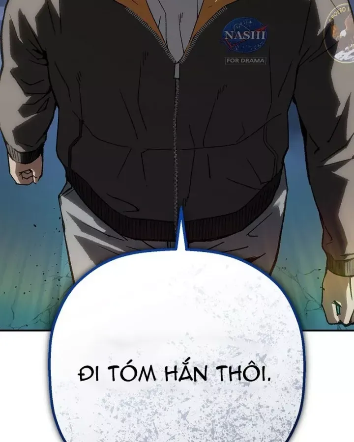 Hồ Sơ Ác Nhân Chap 36 - Next Chap 37