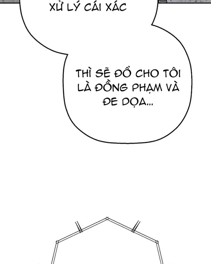 Hồ Sơ Ác Nhân Chap 36 - Next Chap 37