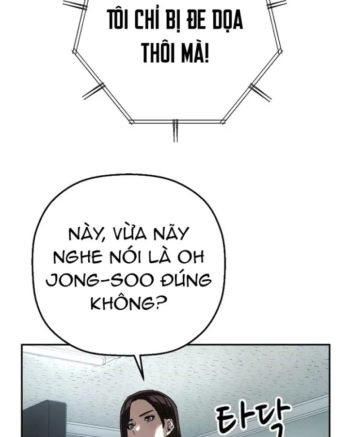 Hồ Sơ Ác Nhân Chap 36 - Next Chap 37