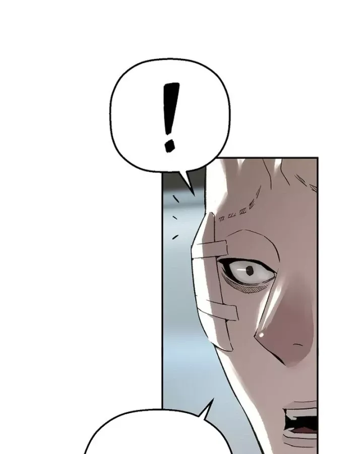 Hồ Sơ Ác Nhân Chap 36 - Next Chap 37