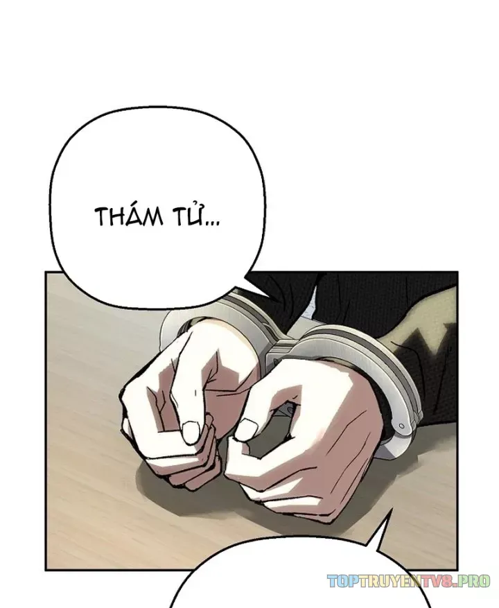 Hồ Sơ Ác Nhân Chap 36 - Next Chap 37