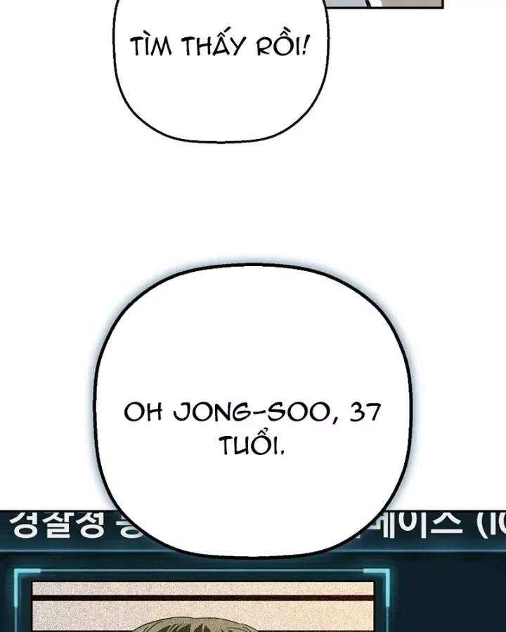 Hồ Sơ Ác Nhân Chap 36 - Next Chap 37