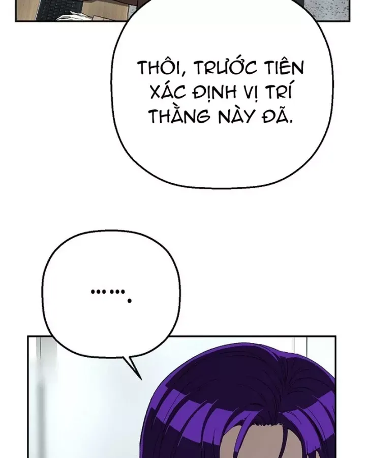 Hồ Sơ Ác Nhân Chap 36 - Next Chap 37