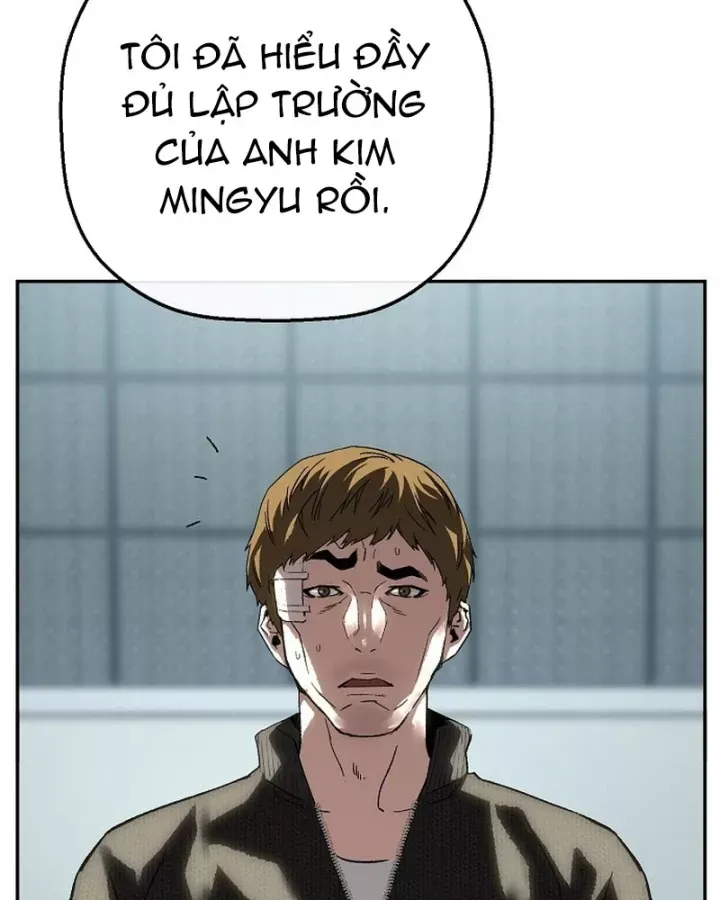 Hồ Sơ Ác Nhân Chap 36 - Next Chap 37