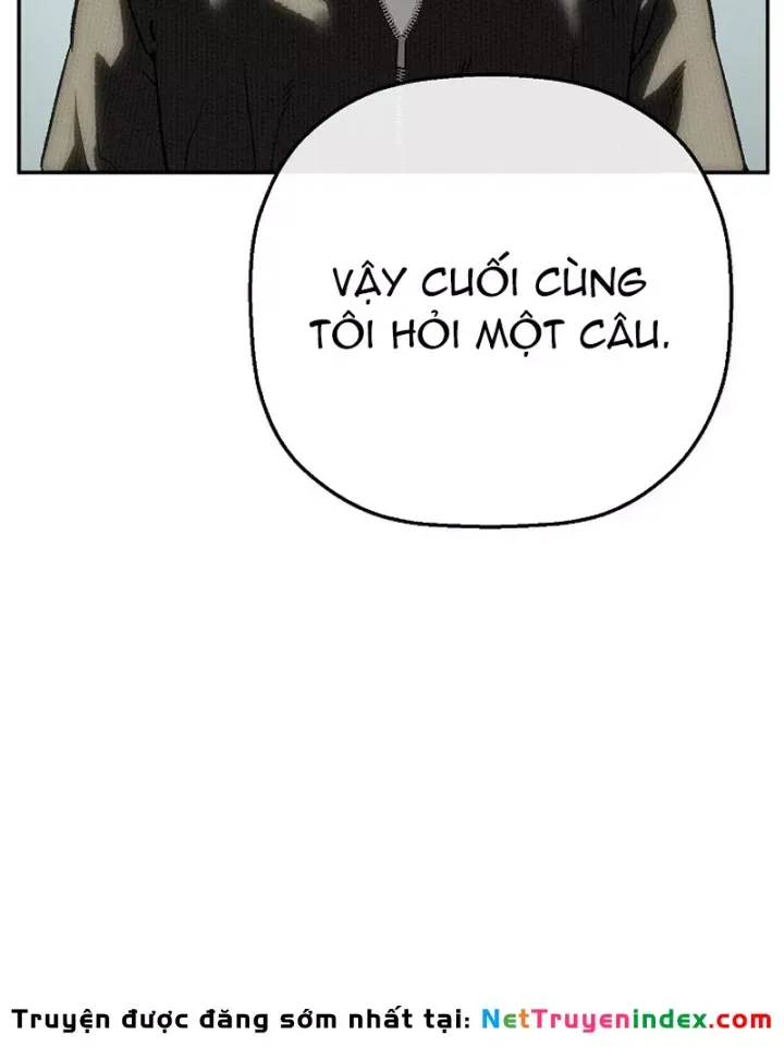 Hồ Sơ Ác Nhân Chap 36 - Next Chap 37