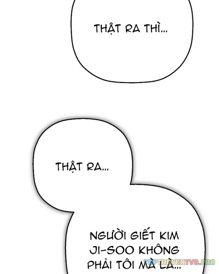 Hồ Sơ Ác Nhân Chap 36 - Next Chap 37