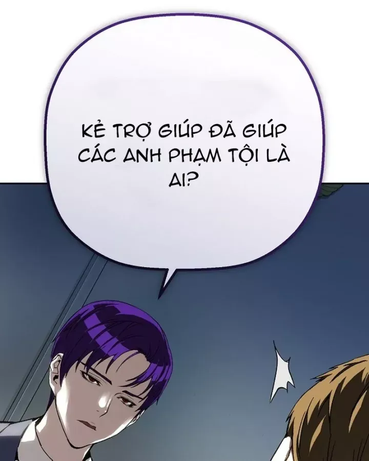 Hồ Sơ Ác Nhân Chap 36 - Next Chap 37