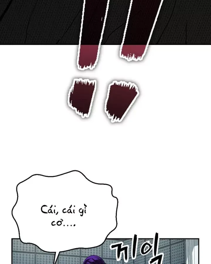 Hồ Sơ Ác Nhân Chap 36 - Next Chap 37