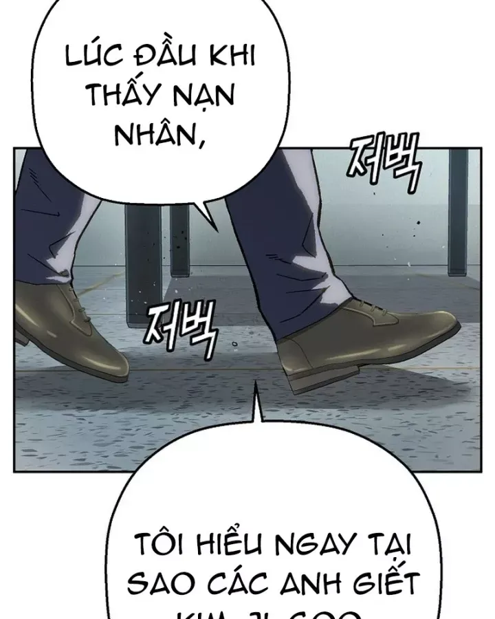 Hồ Sơ Ác Nhân Chap 36 - Next Chap 37
